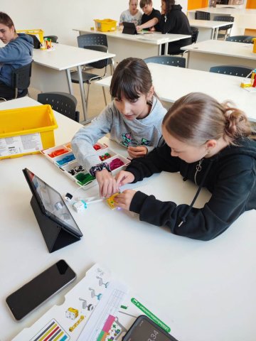 programovanibernartice 4